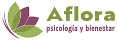 AFLORA